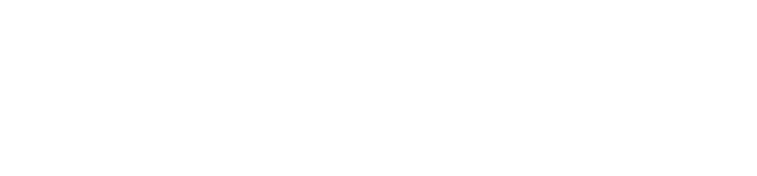 logo-branco-novo