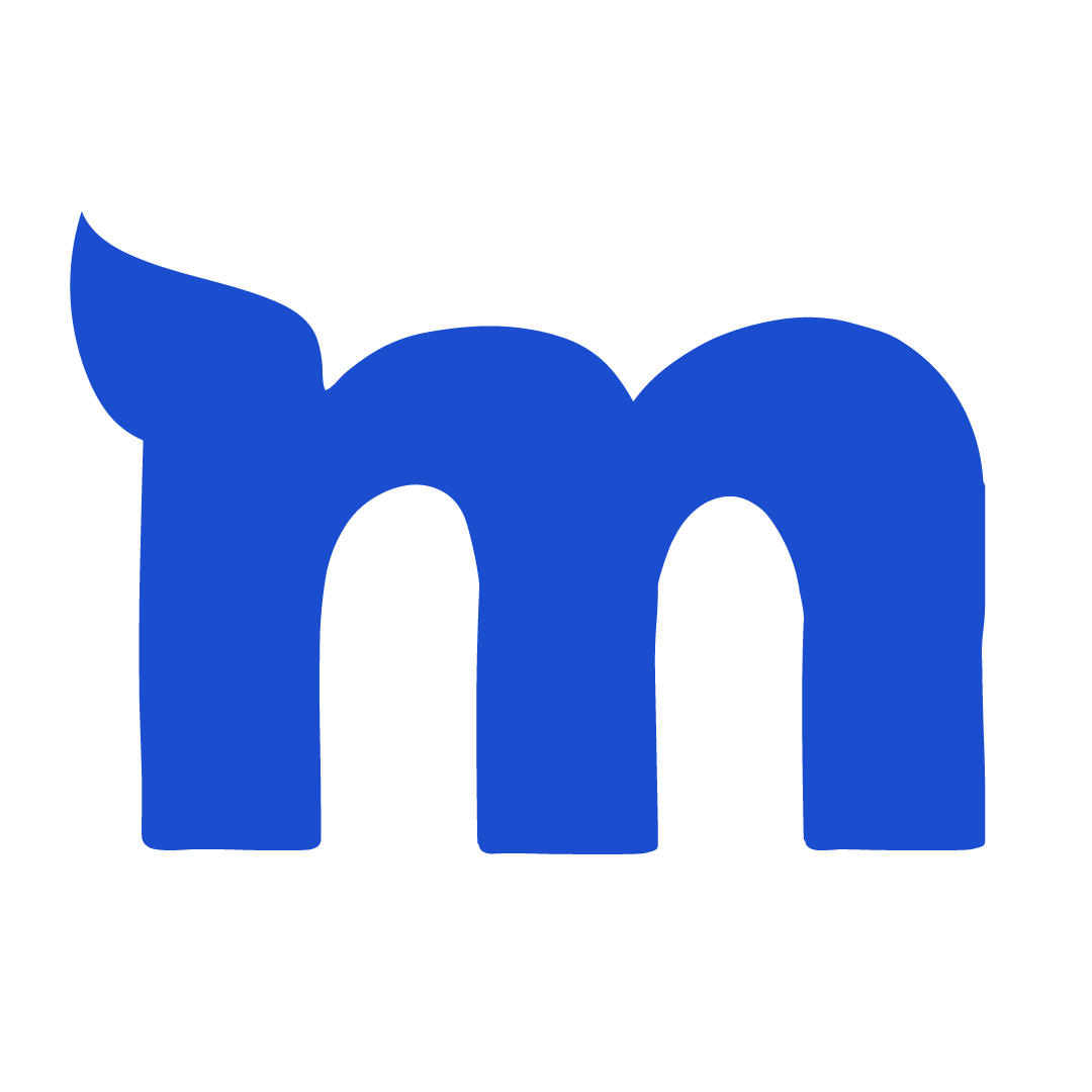 simbolo-azul-2