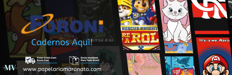 Banner-para-loja-online-com-headset-2