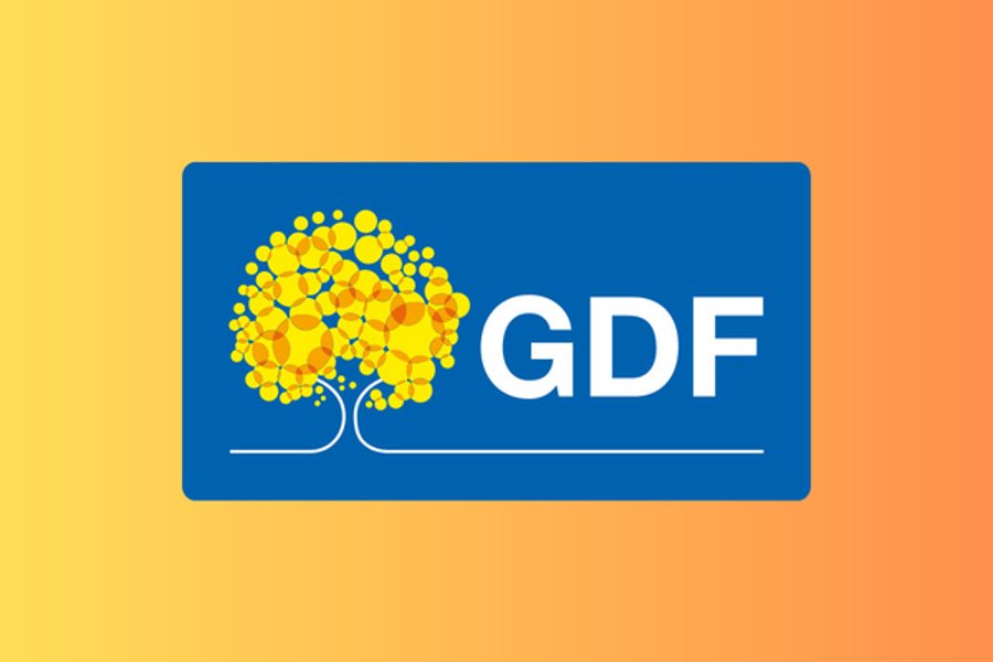 gdf