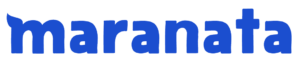 logo-azul-novo