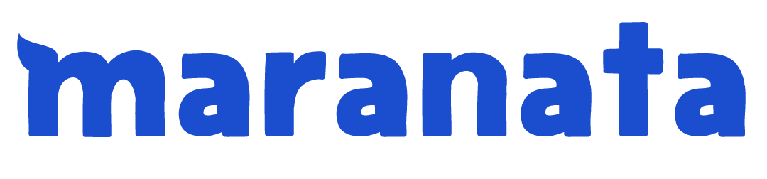 logo-azul-novo