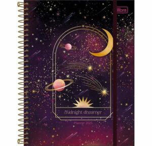 Inteligente Magic 10 Matérias