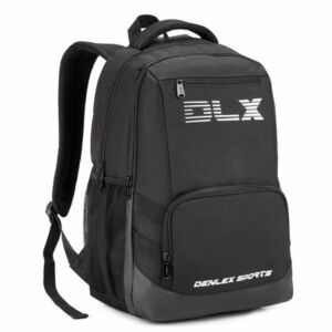 Denlex Sports DL1625