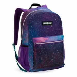 Denlex JustSport Estampada