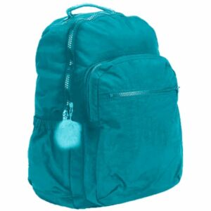 Mochila brw nylon verde