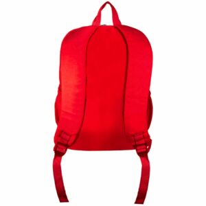 Mochila pack N go smile