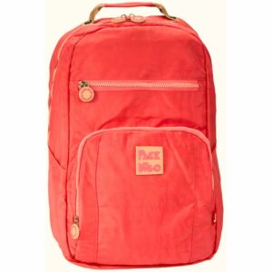Mochila Pack N’Go