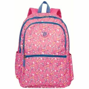 Mochila Capricho Unicórnio