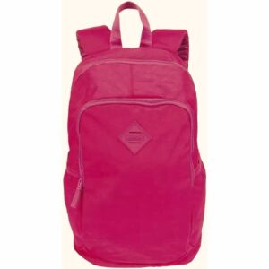 Mochila Sestini Crinkle Pink
