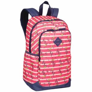 Mochila Magic Flamingo