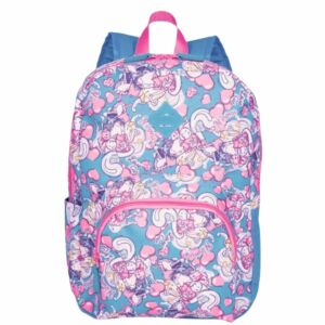 Mochila Magic Gatinhos