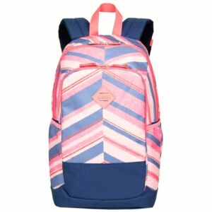 Mochila Magic Listras