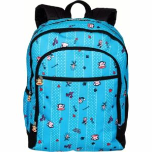 Mochila Paul Frank