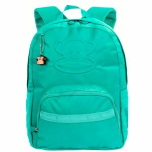 Mochila Paul Frank Esmeralda