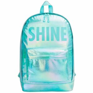 mochila shine furta cor