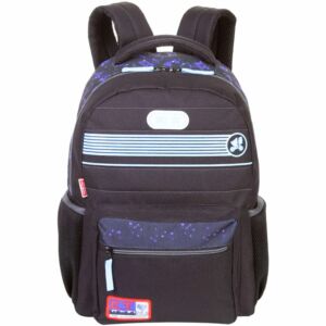 Mochila Sestini E.T.