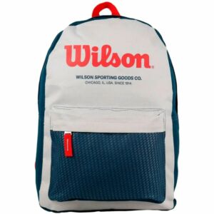 Mochila Wilson Sport Good 06LG