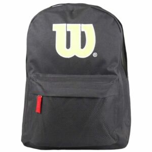 Mochila Wilson Sport Good 13BL
