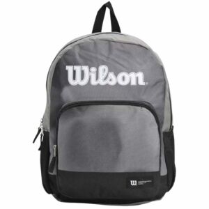 Mochila Wilson Sport Good 24DG