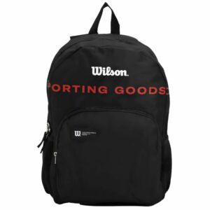 Mochila Wilson Sport Good 27BL