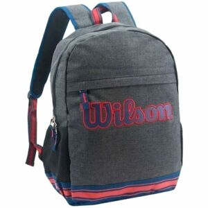 Mochila Wilson Sport Good 36BL