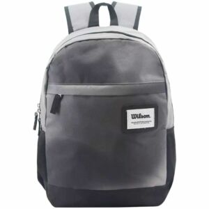Mochila Wilson Sport Good 37BL