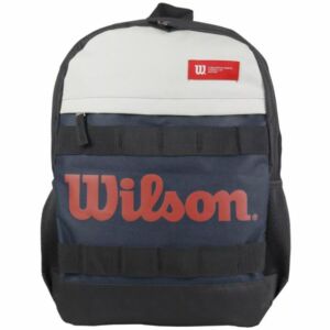 Mochila Wilson Sport Good 38BL