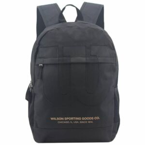 Mochila Wilson Sport Good 40BL
