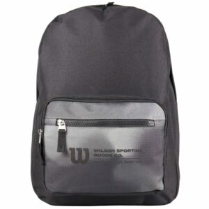 Mochila Wilson Sport Good 42DG