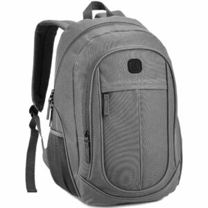 mochila denlex dl1612