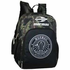 Mochila Mormaii MOR0233