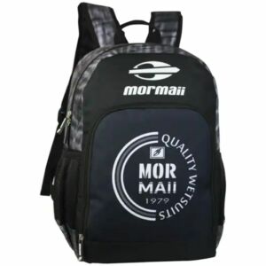 Mochila Mormaii MOR0239