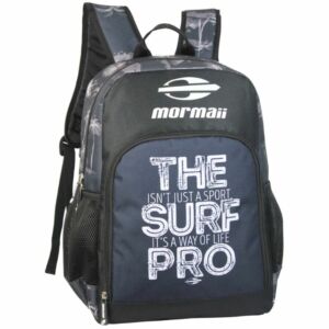 Mochila Mormaii MOR0243
