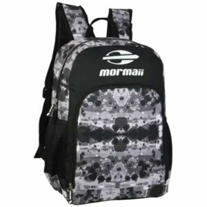 Mochila Mormaii MOR0247