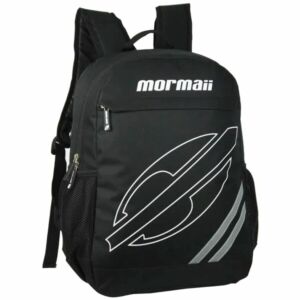 Mormaii MOR0261