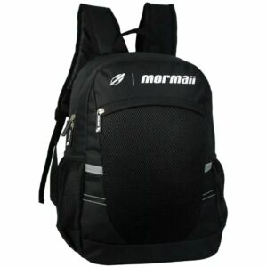 Mochila Mormaii MOR0263