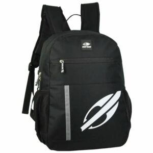 Mochila Mormaii MOR0264