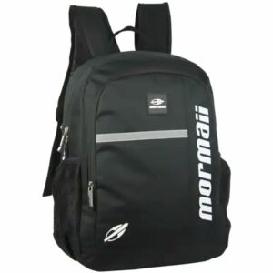 Mochila Mormaii MOR0268