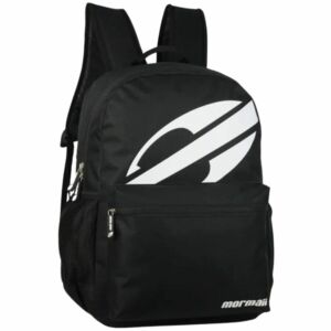 Mochila Mormaii MOR0271