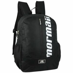 Mochila Mormaii MOR0273