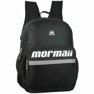 Mochila Mormaii MOR0274