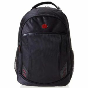 Mochila escolar clio ml3104 da Clio: resistente, espaçosa, leve e perfeita para escola ou trabalho. Conheça todos os detalhes e garanta a sua!