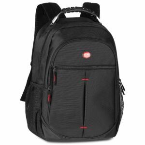 Mochila Escolar ML3108