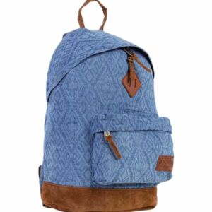 mochila seanite mj14608