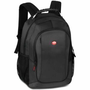 Mochila escolar ML3105