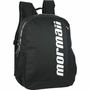 Mochila Mormaii mor0258