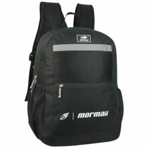 Mochila Mormaii MOR0259