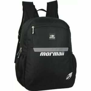Mochila Mormaii MOR0267