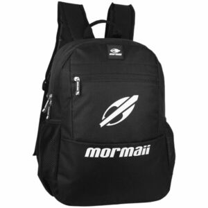 Mochila Mormaii MOR0269